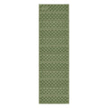 Naturehike Troues R3.0 Folding Foam Sleeping Mat — R-Value 3.0, 2.5 cm, 480 g