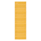 Naturehike Troues R3.0 Folding Foam Sleeping Mat — R-Value 3.0, 2.5 cm, 480 g