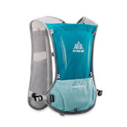 AONIJIE E913S 5L Hydration Vest — 190 g, Optional 1.5 L Bladder, Chest 65–135 cm