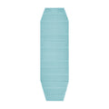 Naturehike Troues R2.0 Folding Foam Sleeping Mat — R-Value 2.0, 1.8 cm, 420 g