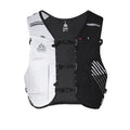 AONIJIE C9116 10L Trail Running Vest — 240 g, Bladder Compatible, Sizes S to XL