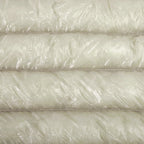 Aegismax AIR-E Envelope Down Sleeping Bag — 800FP Ultra Dry Down, 479 g, Opens Flat, Comfort 11°C