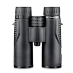 ED Glass Binoculars 8×42 or 10×42 — BAK4 Prism, IPX7 Waterproof, Magnesium Body