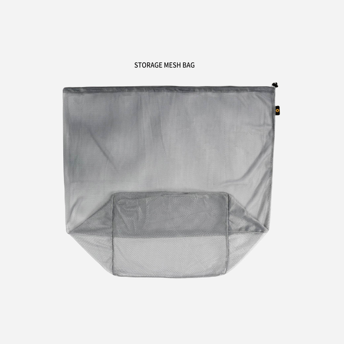 Aegismax Wind Hard Twilight Down Quilt — 800FP Down, 350 g Fill, 589 g, Comfort 0°C / Limit −5°C