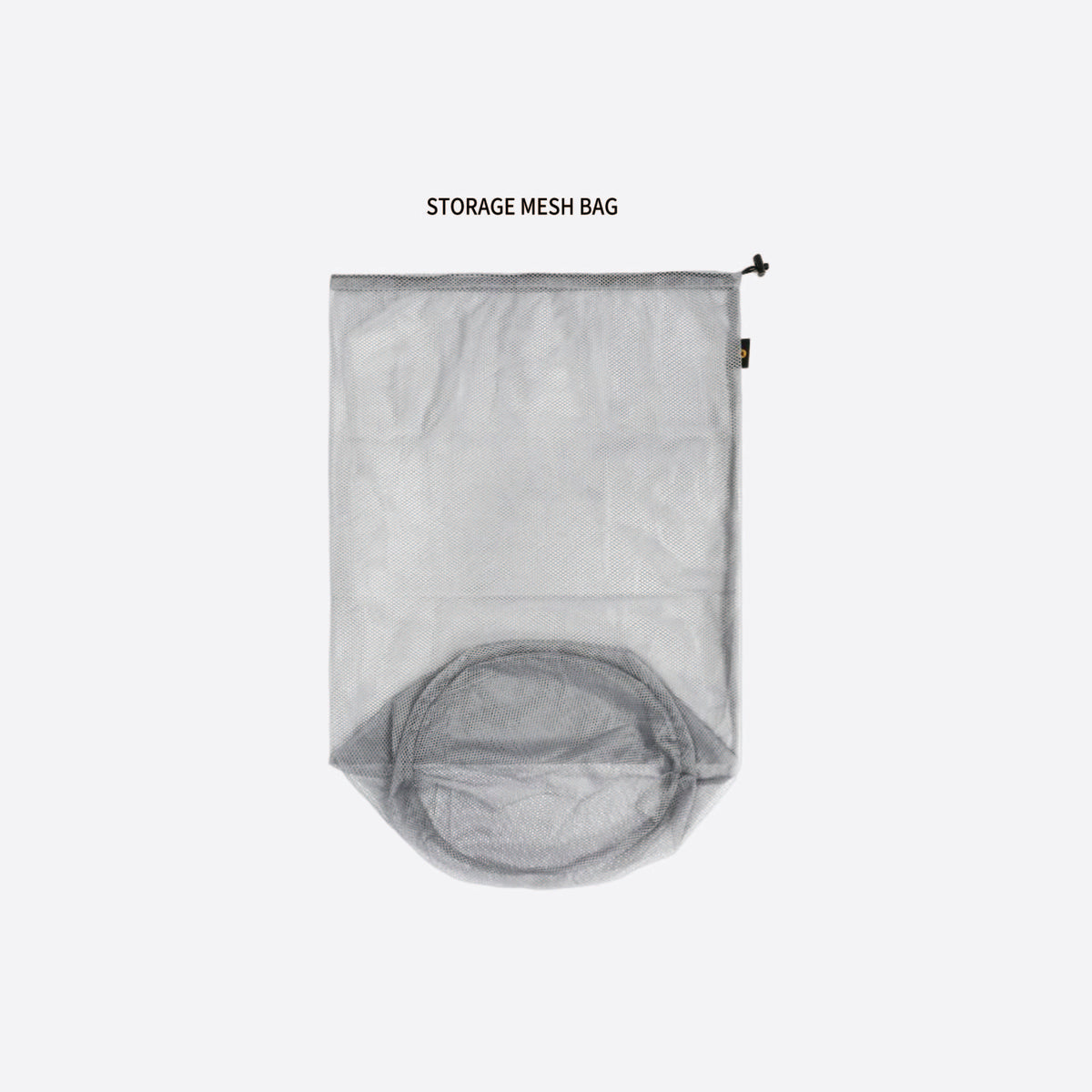 Aegismax AIR-E Envelope Down Sleeping Bag — 800FP Ultra Dry Down, 479 g, Opens Flat, Comfort 11°C