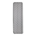 Winter Insulated Air Pad R 7.6 — 5-Layer Reflective Film, 199 × 58 × 9 cm, 777 g