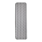 Winter Insulated Air Pad R 7.6 — 5-Layer Reflective Film, 199 × 58 × 9 cm, 777 g
