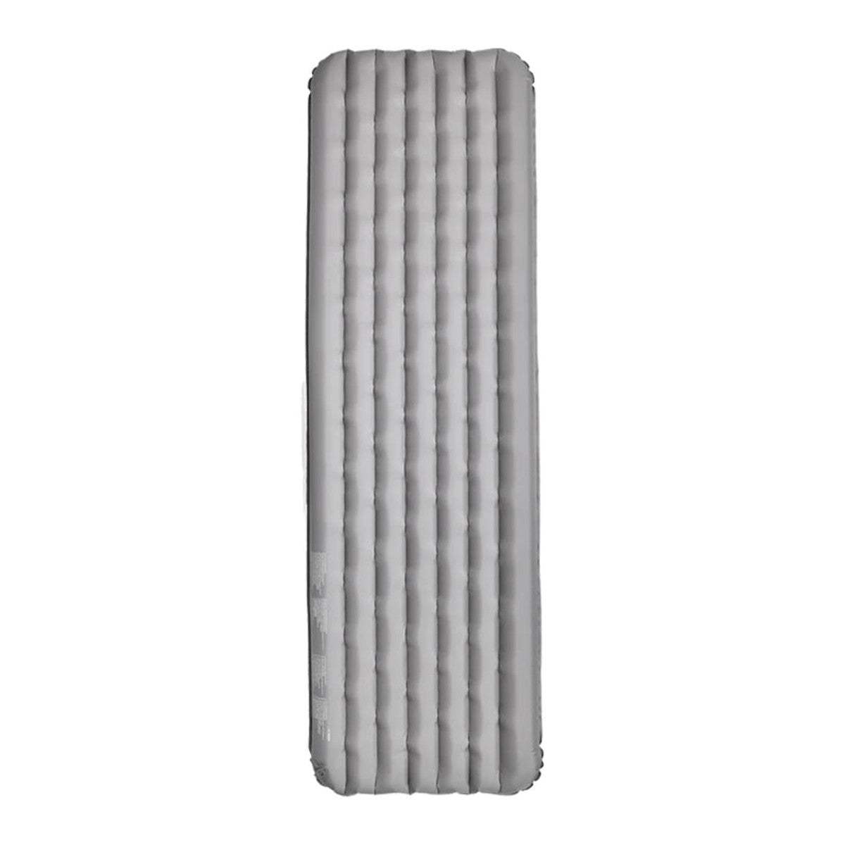 Winter Insulated Air Pad R 7.6 — 5-Layer Reflective Film, 199 × 58 × 9 cm, 777 g