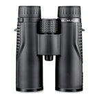 ED Glass Binoculars 8×42 or 10×42 — BAK4 Prism, IPX7 Waterproof, Magnesium Body