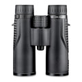 ED Glass Binoculars 8×42 or 10×42 — BAK4 Prism, IPX7 Waterproof, Magnesium Body