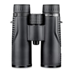 ED Glass Binoculars 8×42 or 10×42 — BAK4 Prism, IPX7 Waterproof, Magnesium Body