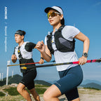 AONIJIE C9116 10L Trail Running Vest — 240 g, Bladder Compatible, Sizes S to XL