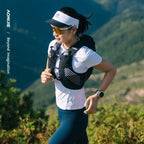 AONIJIE C9116 10L Trail Running Vest — 240 g, Bladder Compatible, Sizes S to XL