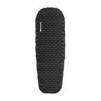 Ultralight Insulated Air Pad — R 3.5, 4.2 or 7.5, From 460 g, 10 cm Thick, Mummy or Rectangular