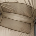 Trekking Pole Tent 1–2P, view 8