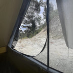 Trekking Pole Tent 1–2P, view 9