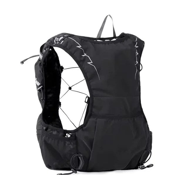 8 L Trail Running Pack