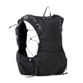 8 L Trail Running Pack