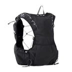 8 L Trail Running Pack