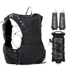 8 L Trail Running Pack, view 2