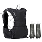 8 L Trail Running Pack, view 3
